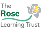 Rose Learing Trust Logo